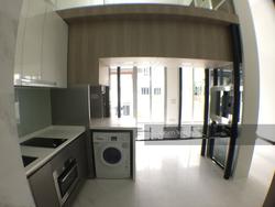 euHabitat (D14), Condominium #149893042
